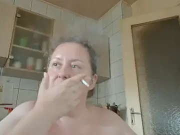 Stripchat Free Live Porn of melissaBlessing