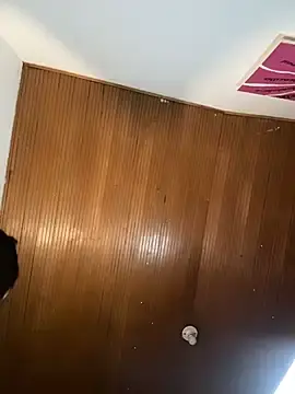 Stripchat Free Porn Cam of zenda__