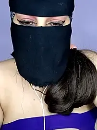 Stripchat Free Live Porn of Dolly150