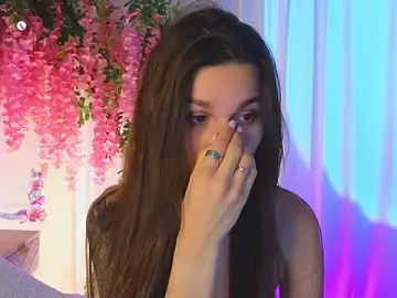 Stripchat Watch Live Sex Cams of EvaHair