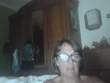 Stripchat Live Sex Cam of Kkate0000