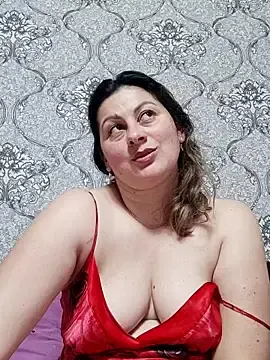 Stripchat Free Porn Cam of Soli9999
