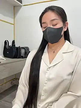 Stripchat Private Sex Chat of Style_Chubby