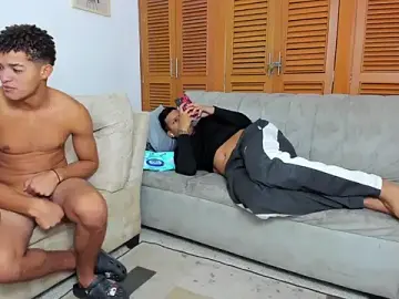 Stripchat Free Live Porn of brutal_sex_room2