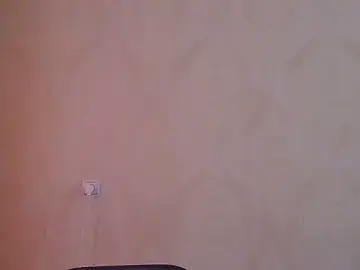 Stripchat Free Porn Cam of frama666