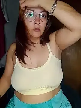 Stripchat Watch Live Sex Cams of kuramaqueen