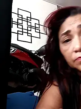 Stripchat Private Sex Chat of linda_luna29