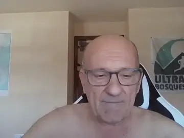 Stripchat Live Porn of llopaco