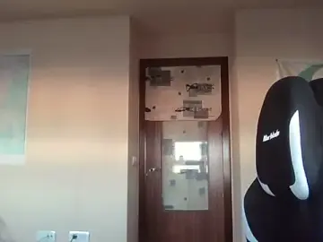Stripchat Best Webcam of llopaco