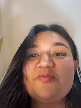 Stripchat Live Sex of luna_bradley_