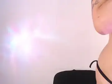Stripchat Live Porn of Agatha_Tenebris
