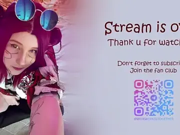 Stripchat Sex Cam of Candy-yeah