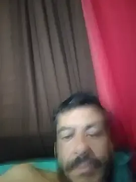 Stripchat Free Porn Cam of Mmiiiiii