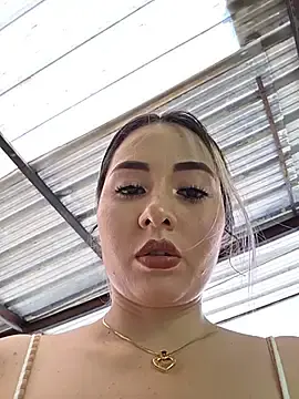 Stripchat Watch Live Sex Cams of Natasanz