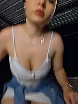 Stripchat Watch Live Sex Cams of Natasanz