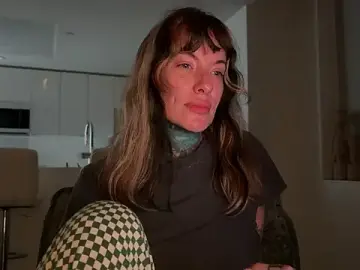 Stripchat Live Porn of airgeadx