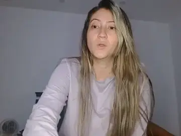 Stripchat Live Porn of catalina764