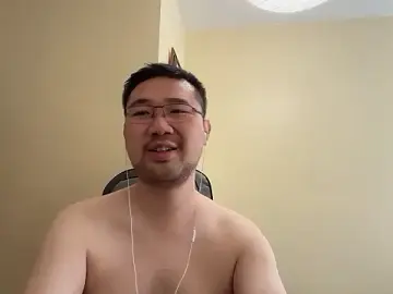 Stripchat Best Webcam of jasonryu2025
