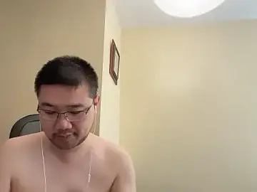 Stripchat Live Porn of jasonryu2025