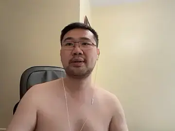 Stripchat Private Sex Chat of jasonryu2025