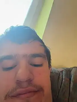 Stripchat Live Sex of muschihunter43