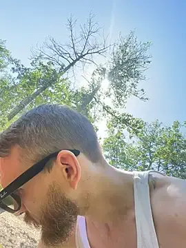Stripchat Best Webcam of teninchty
