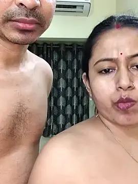 Stripchat Free Live Porn of Hot_Misti_69