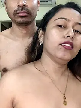 Stripchat Best live sex cam show of Hot_Misti_69