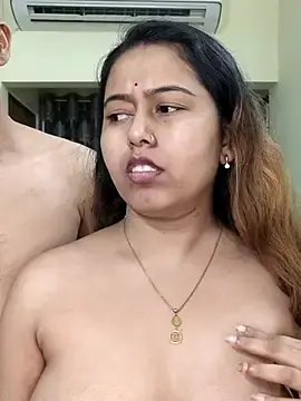 Stripchat Live Sex Cam of Hot_Misti_69