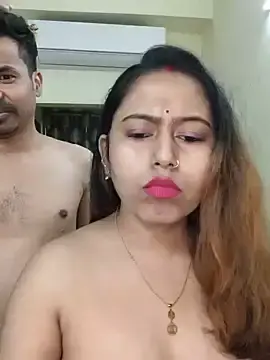 Stripchat Best live sex cam show of Hot_Misti_69