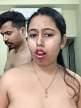 Stripchat Adult Webcam of Hot_Misti_69