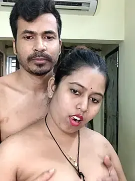 Stripchat Live Porn of Hot_Misti_69