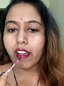 Stripchat Live Porn of Hot_Misti_69