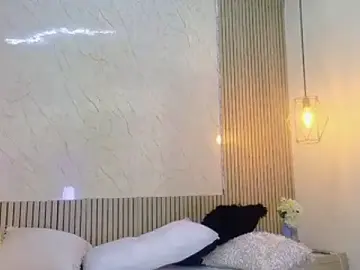 Stripchat Live Porn of Jennifer_Vega1