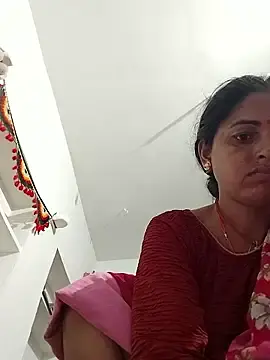 Stripchat Live Sex of Mahima_rani34