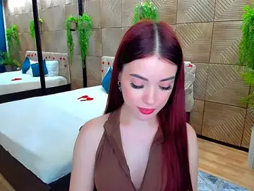 Stripchat Best Webcam of PutOnRepeat