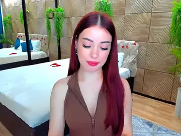 Stripchat Adult Webcams of PutOnRepeat