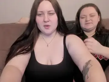 Stripchat Sex Chat of ihaveasecret_