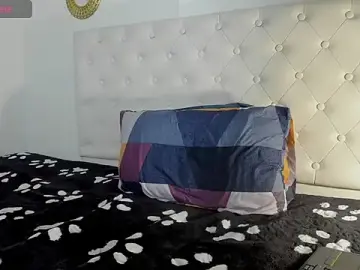 Stripchat Free Live Porn of mark_foster1