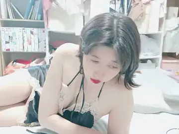 Stripchat Private Sex Chat of morikawa_sayaka