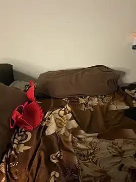 Stripchat Free Live Porn of P4pratiksha