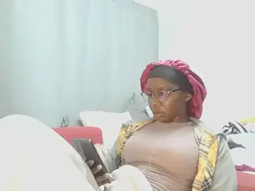 Stripchat Sex Chat of Sexxybella27