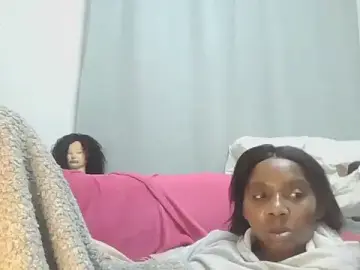 Stripchat Live Porn of Sexxybella27