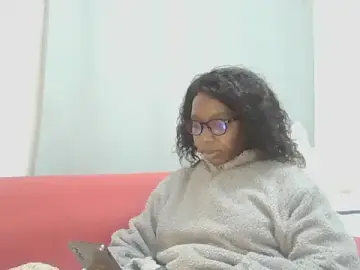 Stripchat Live Sex Cam of Sexxybella27