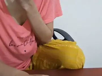 Stripchat Best Webcam of Shiuli_b