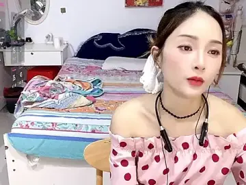 Stripchat Best Webcam of miaomiao-99
