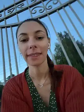 Stripchat Best live sex cam show of CrystalClean