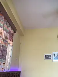 Stripchat Live Porn of GunSlay
