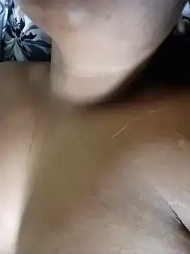 Stripchat Free Live Porn of Hotlisa