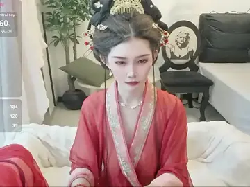 Stripchat Watch Live Sex Cams of NANA-EET